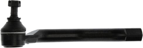 Centric 612.40072 Tie Rod End ، Outer ، Front in Saudi Arabia