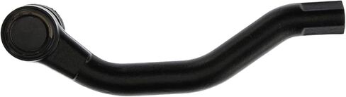 Centric 612.40072 Tie Rod End ، Outer ، Front in Saudi Arabia