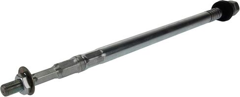 Centric 612.40091 Tie Rod End, Inner, Front in Saudi Arabia