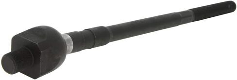 Centric 612.42029 Tie Rod End, Inner, Front in Saudi Arabia