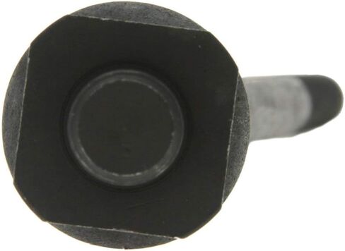 Centric 612.42029 Tie Rod End, Inner, Front in Saudi Arabia