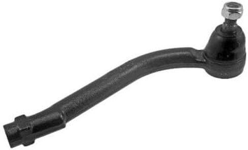 Centric 612.40073 Tie Rod End ، Outer ، Front in Saudi Arabia