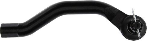 Centric 612.40071 Tie Rod End ، Outer ، Front in Kuwait