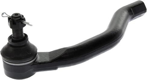 Centric 612.40071 Tie Rod End ، Outer ، Front in Kuwait