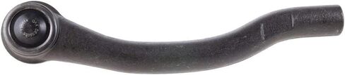 Centric 612.40049 Tie Rod End ، Outer ، Front in Saudi Arabia