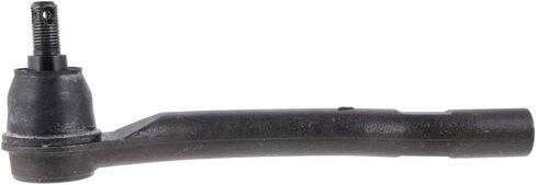 Centric 612.40049 Tie Rod End ، Outer ، Front in Saudi Arabia