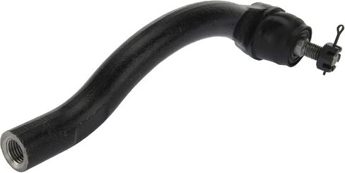 Centric 612.40070 Tie Rod End ، Outer ، Front in Saudi Arabia