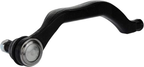 Centric 612.40089 Tie Rod End ، Outer ، Front in Saudi Arabia