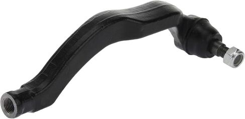 Centric 612.40089 Tie Rod End ، Outer ، Front in Saudi Arabia