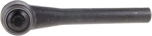 Centric 612.42031 Tie Rod End ، Outer ، Front in Saudi Arabia
