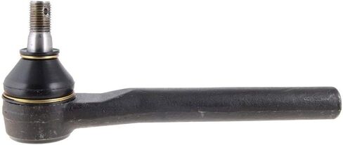 Centric 612.42031 Tie Rod End ، Outer ، Front in Saudi Arabia
