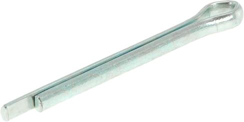 Centric 612.40075 Tie Rod End ، Outer ، Front in Saudi Arabia