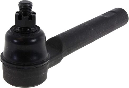 Centric 612.40075 Tie Rod End ، Outer ، Front in Saudi Arabia