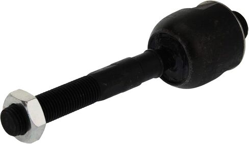Centric 612.40097 Tie Rod End ، Inner ، Front in Saudi Arabia