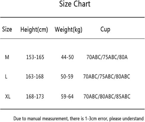 YJKJHAIG Cute Puff Sleeve Contrast Color Two Piece Swimsuit Plaid Swimwear Push Up Monokini Bathing Suit Korea Style (Color : 1, Size : Large) in Saudi Arabia
