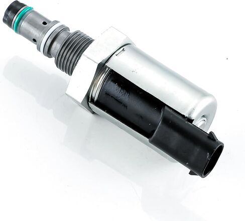 1842428C98 IPR Valve Fuel Injector Pressure Regulator for International Navistar DT466 DT466E DT570 HT570 MaxxForce DT 9, 10 Replace 1878571C91 1842428C91 1878571C92 1832232C94 1832232C95 in Saudi Arabia
