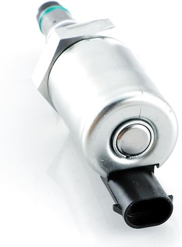 1842428C98 IPR Valve Fuel Injector Pressure Regulator for International Navistar DT466 DT466E DT570 HT570 MaxxForce DT 9, 10 Replace 1878571C91 1842428C91 1878571C92 1832232C94 1832232C95 in Saudi Arabia