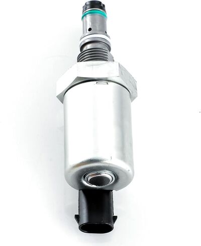 1842428C98 IPR Valve Fuel Injector Pressure Regulator for International Navistar DT466 DT466E DT570 HT570 MaxxForce DT 9, 10 Replace 1878571C91 1842428C91 1878571C92 1832232C94 1832232C95 in Saudi Arabia