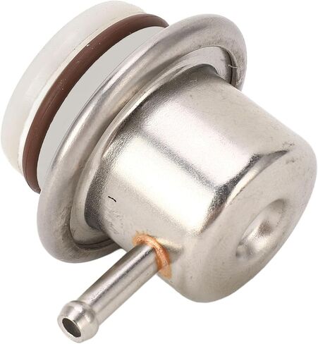 Fuel Pressure Regulator Damper YL8Z 9F775AA Aurate Reliable Rugged Fuel Pressure Damper Replacement B2300 2.3L in Saudi Arabia
