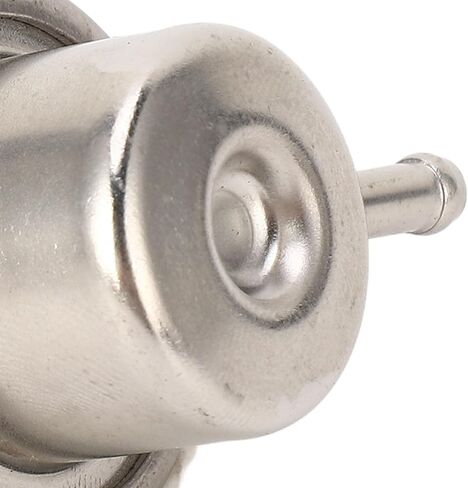 Fuel Pressure Regulator Damper YL8Z 9F775AA Aurate Reliable Rugged Fuel Pressure Damper Replacement B2300 2.3L in Saudi Arabia