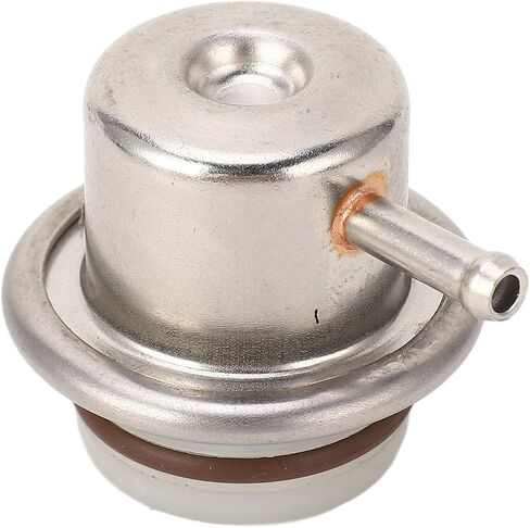 Fuel Pressure Regulator Damper YL8Z 9F775AA Aurate Reliable Rugged Fuel Pressure Damper Replacement B2300 2.3L in Saudi Arabia