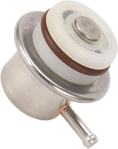 Fuel Pressure Regulator Damper YL8Z 9F775AA Aurate Reliable Rugged Fuel Pressure Damper Replacement B2300 2.3L in Saudi Arabia
