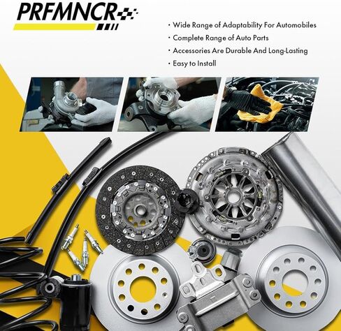 1 × × خلفية يمين طبلة أسطوانة مجموعة أسطوانة البديل البديل 0447410031 ، 0447410032 ، 0447610021 FITS Toyota Camry ، Corolla ، Celica ، Starlet ، Tercel 1981 1983 1983 1985 1985 1985 1985 1985 1985 1985 1985-2005 in Kuwait