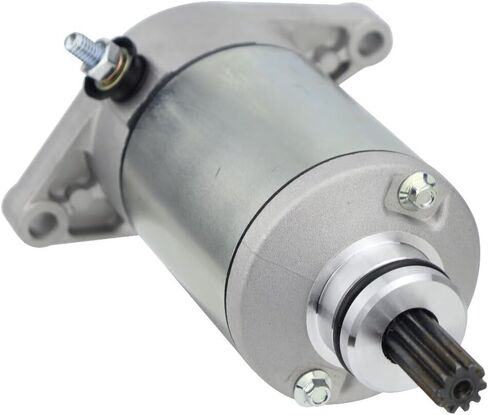 قطع الغيار للبداية والترحيل للقطط القطب الشمالي 250 300 2x4 4x4 1998-2005 18807 Mod-A & U88-144 in Kuwait