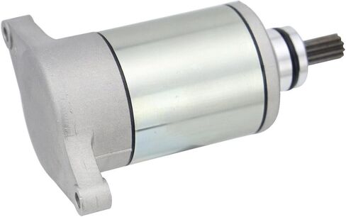 قطع الغيار للبداية والترحيل للقطط القطب الشمالي 250 300 2x4 4x4 1998-2005 18807 Mod-A & U88-144 in Kuwait