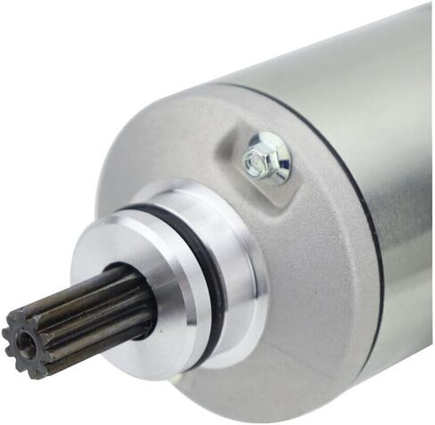 قطع الغيار للبداية والترحيل للقطط القطب الشمالي 250 300 2x4 4x4 1998-2005 18807 Mod-A & U88-144 in Kuwait