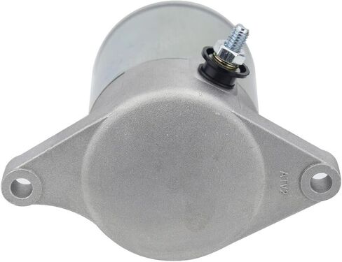 قطع الغيار للبداية والترحيل للقطط القطب الشمالي 250 300 2x4 4x4 1998-2005 18807 Mod-A & U88-144 in Kuwait