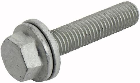 GM Genuine Parts 11570675 Multi-Purpose Bolt in Saudi Arabia