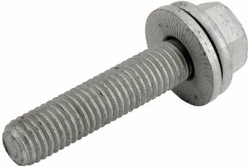 GM Genuine Parts 11570675 Multi-Purpose Bolt in Saudi Arabia