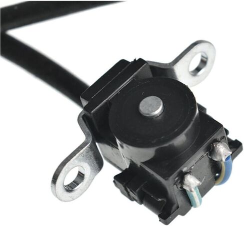 لـ CRF250R 2004-2009 CRF250R CRF 250 Feledlator Stator Coil 8 POLES in Kuwait