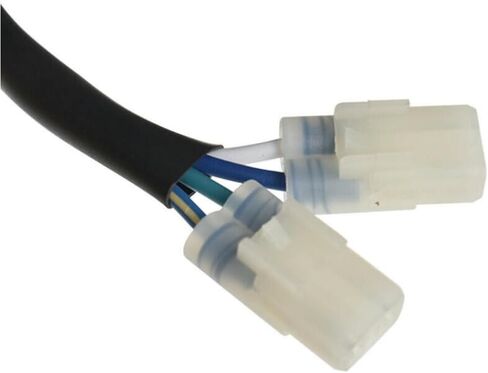 لـ CRF250R 2004-2009 CRF250R CRF 250 Feledlator Stator Coil 8 POLES in Kuwait