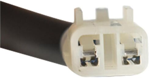 لـ CRF250R 2004-2009 CRF250R CRF 250 Feledlator Stator Coil 8 POLES in Kuwait