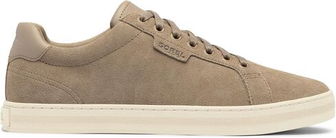 Sorel Men's Cyprus Lx Sneaker in Saudi Arabia