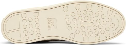 Sorel Men's Cyprus Lx Sneaker in Saudi Arabia