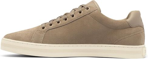 Sorel Men's Cyprus Lx Sneaker in Saudi Arabia