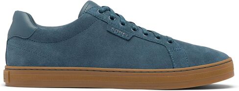 Sorel Men's Cyprus Lx Sneaker in Saudi Arabia