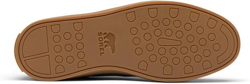 Sorel Men's Cyprus Lx Sneaker in Saudi Arabia