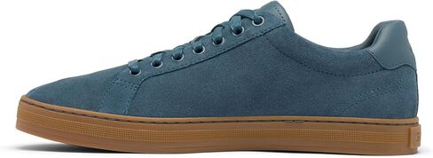 Sorel Men's Cyprus Lx Sneaker in Saudi Arabia