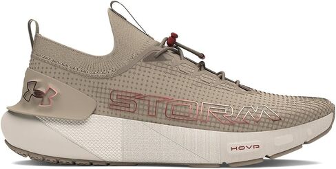 Under Armour Mens Phantom 3 Storm 99 Training Shoes in Saudi Arabia