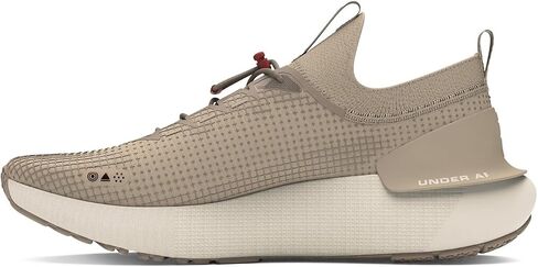 Under Armour Mens Phantom 3 Storm 99 Training Shoes in Saudi Arabia