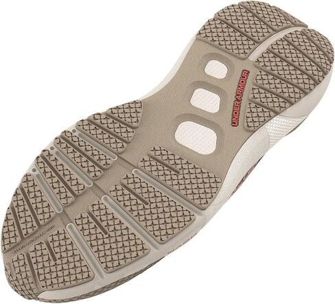 Under Armour Mens Phantom 3 Storm 99 Training Shoes in Saudi Arabia