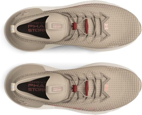 Under Armour Mens Phantom 3 Storm 99 Training Shoes in Saudi Arabia