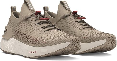 Under Armour Mens Phantom 3 Storm 99 Training Shoes in Saudi Arabia