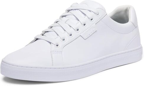 Sorel Men's Cyprus Lx Sneaker in Saudi Arabia