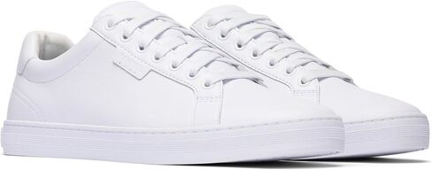 Sorel Men's Cyprus Lx Sneaker in Saudi Arabia