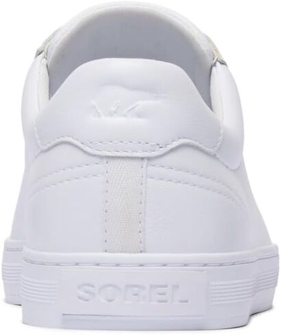 Sorel Men's Cyprus Lx Sneaker in Saudi Arabia
